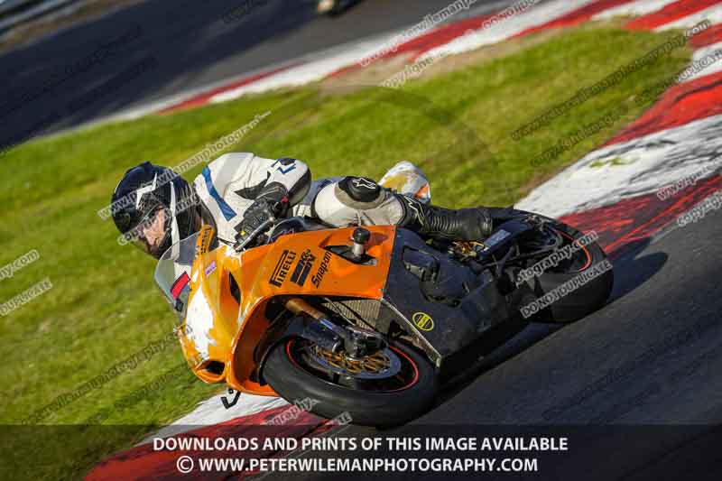 brands hatch photographs;brands no limits trackday;cadwell trackday photographs;enduro digital images;event digital images;eventdigitalimages;no limits trackdays;peter wileman photography;racing digital images;trackday digital images;trackday photos